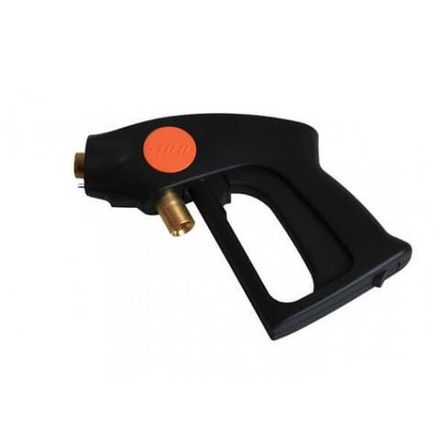 Пистолет в.д. Rе 361-961 преж. мод.