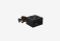 ARDOR GAMING KINETIC 500WW_0326709110340