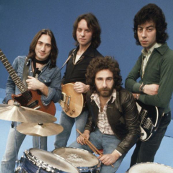 10cc