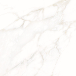 Калакатта Луна / Calacatta Luna