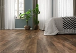 SPC ламинат NORLAND VAKRE Otra 1022-19 AlpineFloor