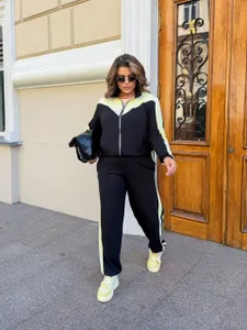 Костюм УК-7204 Фабрика Моды