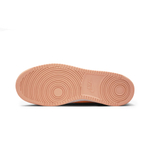 Женские кроссовки Nike Court Vision Low