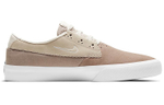 Кроссовки Nike Sb Shane