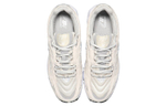 Кроссовки New Balance Nb 725