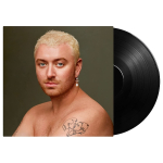 Sam Smith / Gloria (LP)