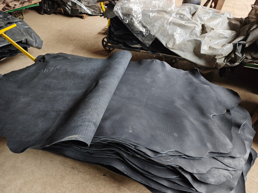 Рыбка под заказ (от 2000 дм²)