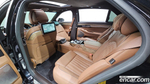 Genesis G90 3.8 AWD (02.2021)