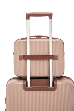 НОВИНКА🔥Чемоданы Vegas | 5 цветов