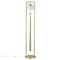 Торшер Odeon Light Modern Exclusive Fiolent 5432/1F