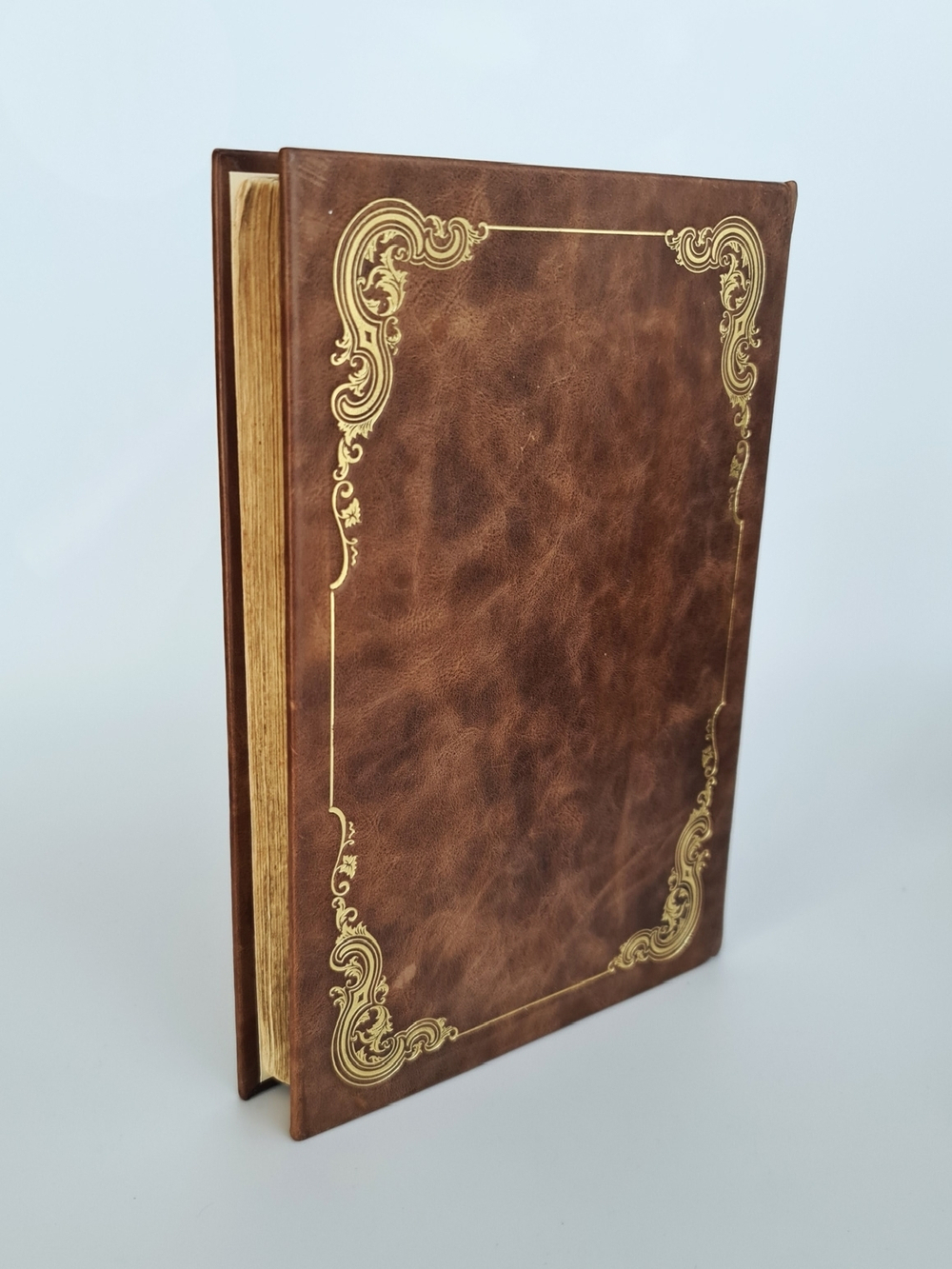 "Детский отдых. Ежемесячный иллюстрированный журнал для детей". 1895г.