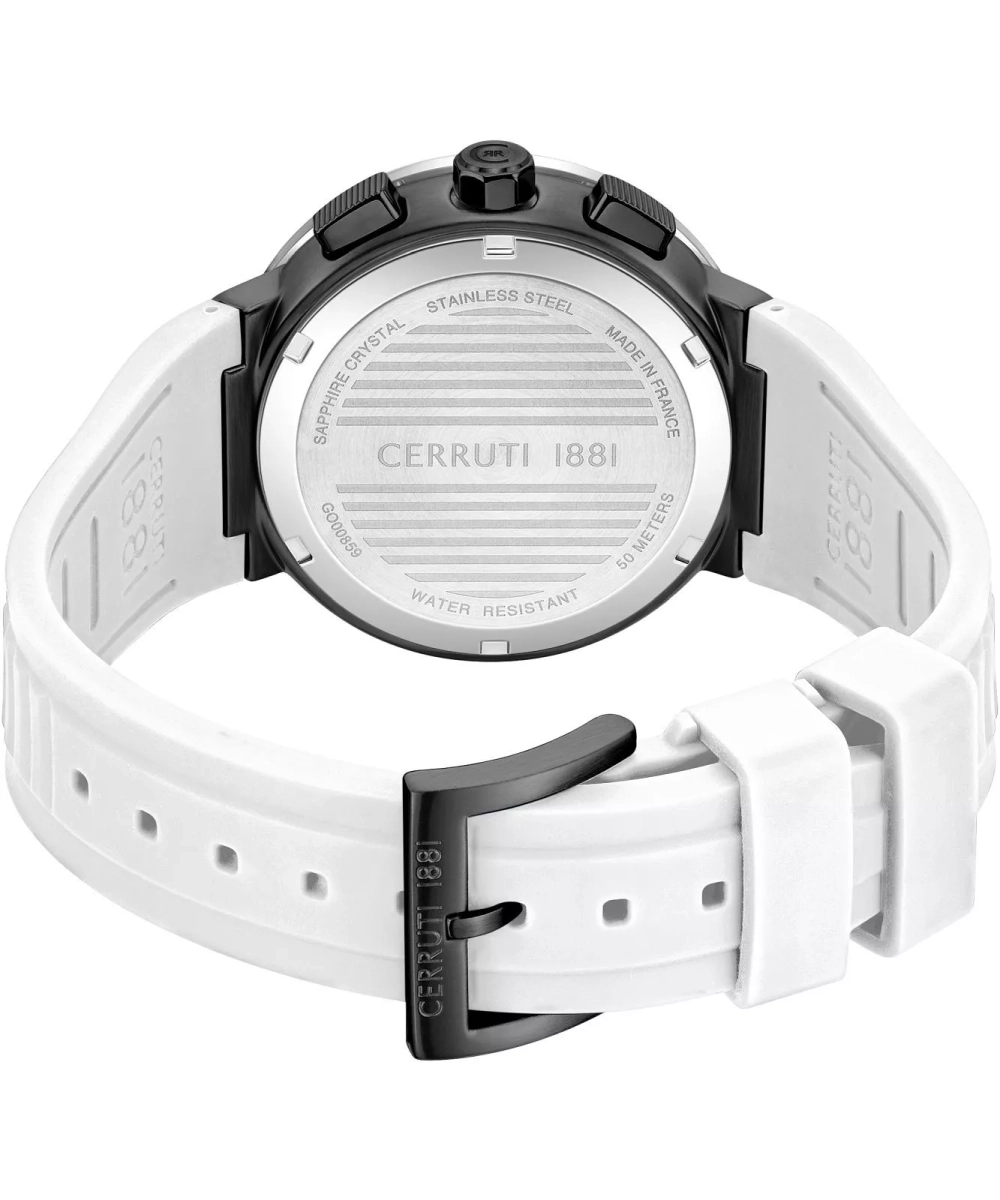 Cerruti Filiano CIWGO0085907