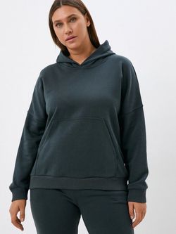 Костюм трикотажный