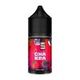 Жидкость Chakra Salt 2% HARD 30 ml