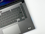 Игровой ноутбук Asus Rog Strix Ryzen9 5900HX/16GB(RAM)/1TB(SSD)/RTX3070(8GB)/15.6/300HZ/IPS/FHD/Win11