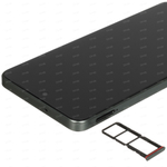 realme C67