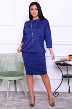 Костюм 24636 Натали (Акция)