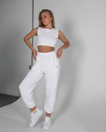 Топ TERRI