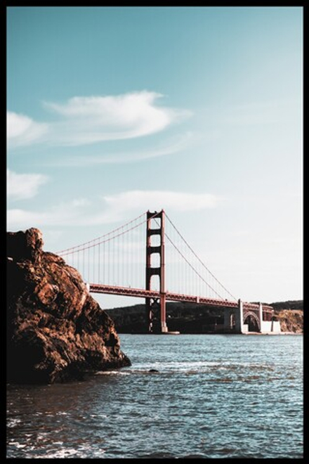 Интерьерная картина в технике цифровой печати. АРТ 010 Путешествия