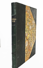 "Художественная Россия. Общедоступное описание нашего отечества"  1884 г.