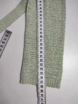 Кардиган Oodji светлый 44 размер