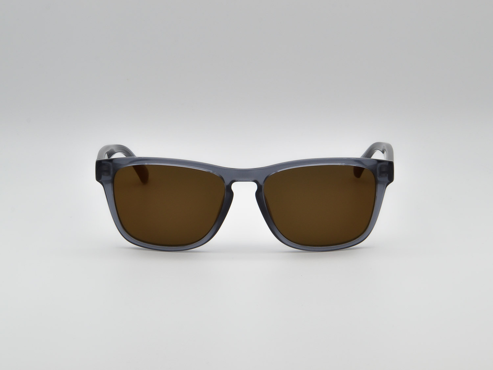 Изг.оправы Calvin Klein Jeans CKJ21623S 050