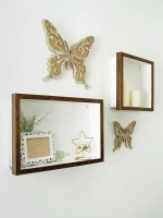 Другие полки для дома