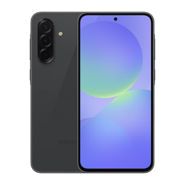 Samsung Galaxy A36 5G