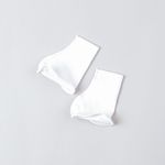 Моксы для недоношенных "Тофу" 0+