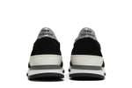Кроссовки New Balance Nb 990