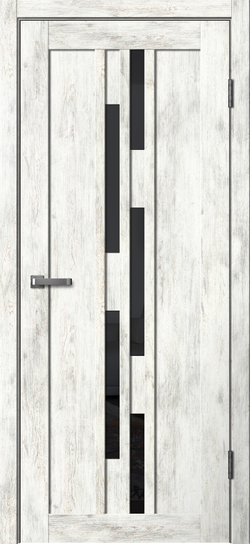 Дверь FLYDOORS 232 (Black)