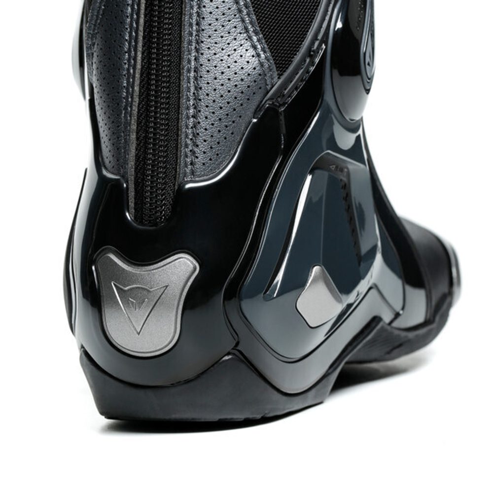 Мотоботы Dainese TORQUE 3 OUT AIR BOOTS