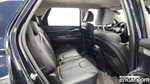Hyundai Palisade Дизель 2.2 2WD (03.2020)