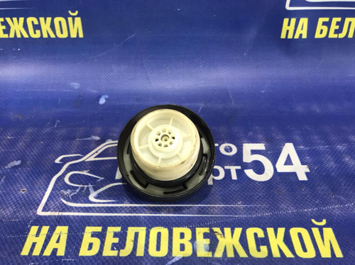 Пробка бензобака DAEWOO NEXIA 2006