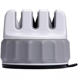 Точилка для ножей Xiaomi Huo Hou Mini Knife Sharpener (HU0066)