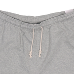 Шорты Nike SS22, DQ5713-063