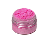 Блеск пищевой супер плотный Светло-розовый 10 гр.