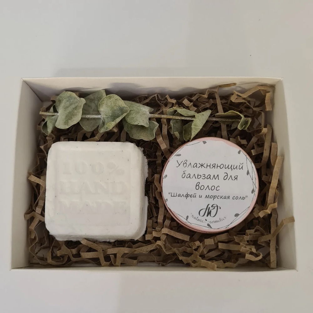 Набор "Мини" #2