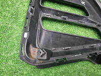 Накладка ПТФ левая Chery Tiggo 4 Pro (2020-н.в.)