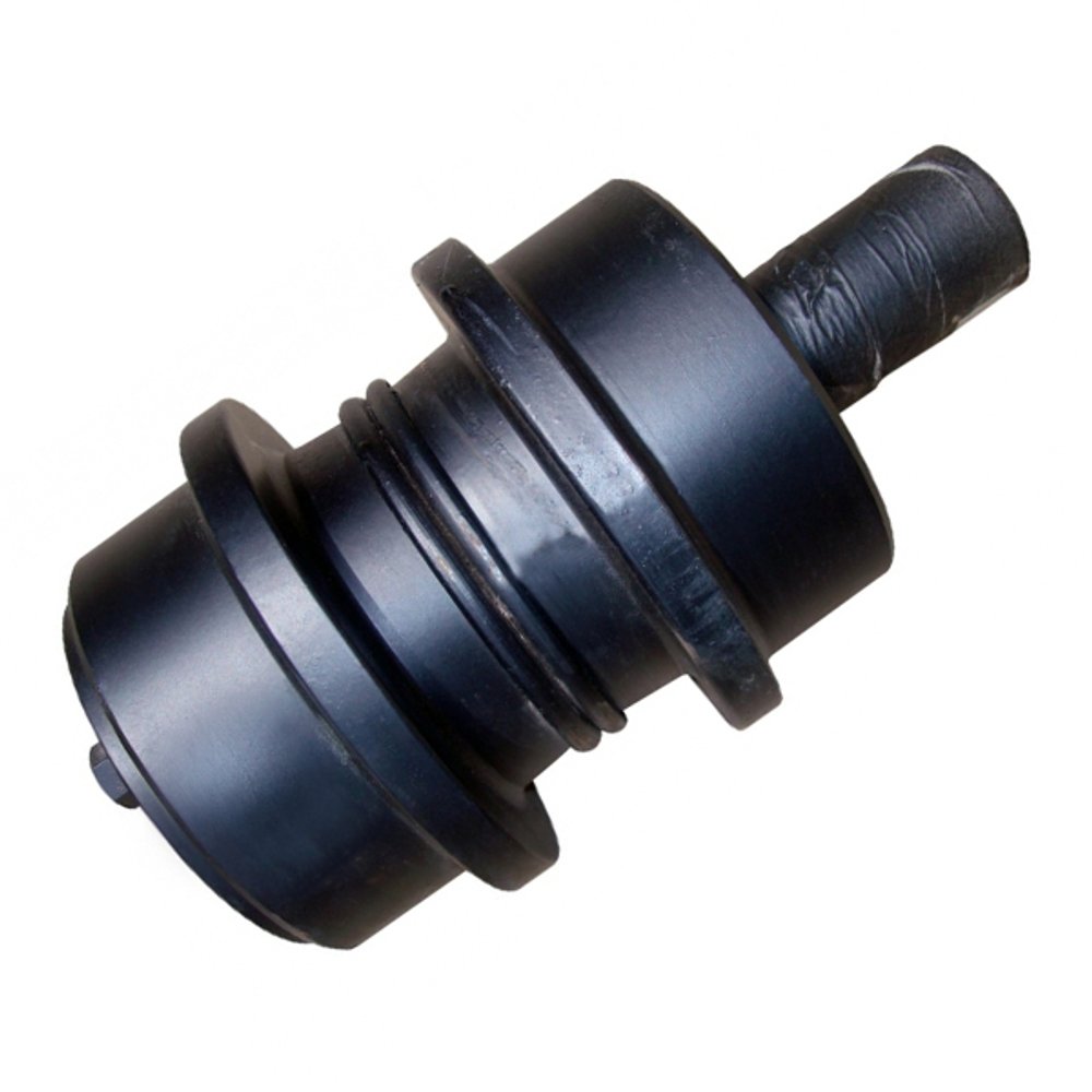 Каток поддерживающий 208-30-00511