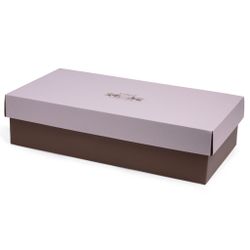 ЧАЙНЫЙ НАБОР LEFARD "МЕДИССОН" НА 4 ПЕР. 8 ПР. 270 МЛ