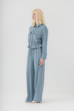 Брюки Корсано-2 NOME Atelier