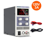 Блок питания Wanptek KPS1203D