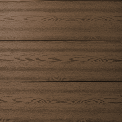 Заборный профиль CM FENCING