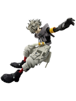Фигурка Banpresto Gachiakuta Rudo Surebrec