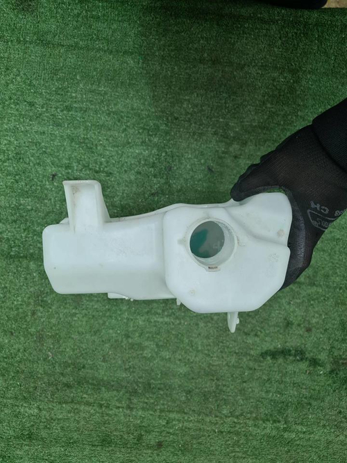 Бачок омывателя Hongqi HS5 (2019-н.в.)