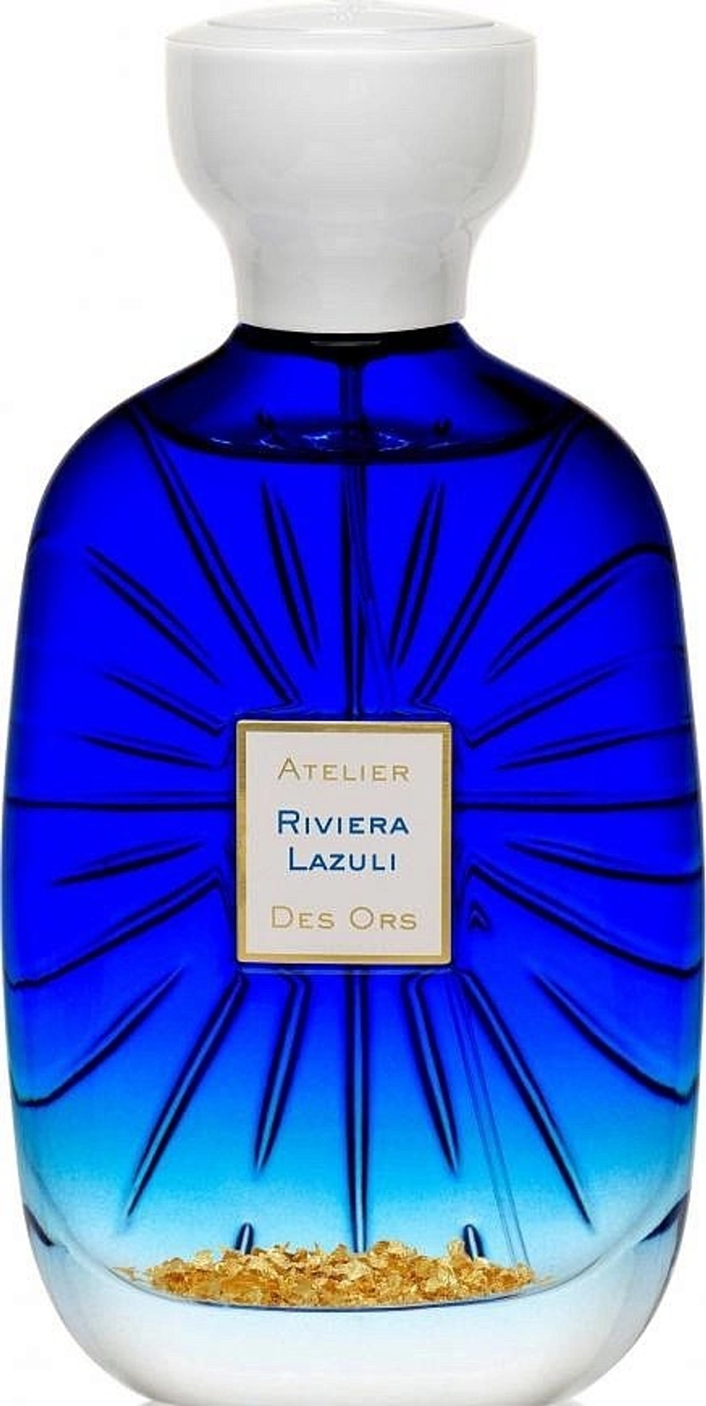 Atelier Des Ors Riviera Lazuli