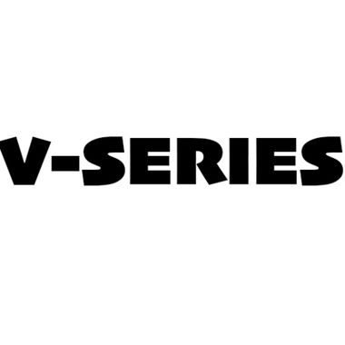 V-Series