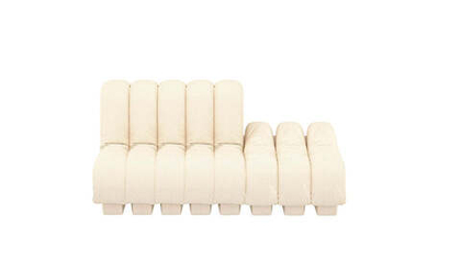 Диван DeSede DS-600/906 Sofa left