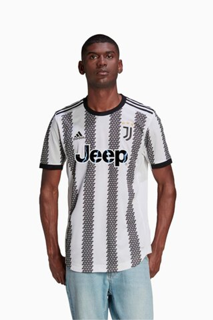 Adidas juventus authentic deals